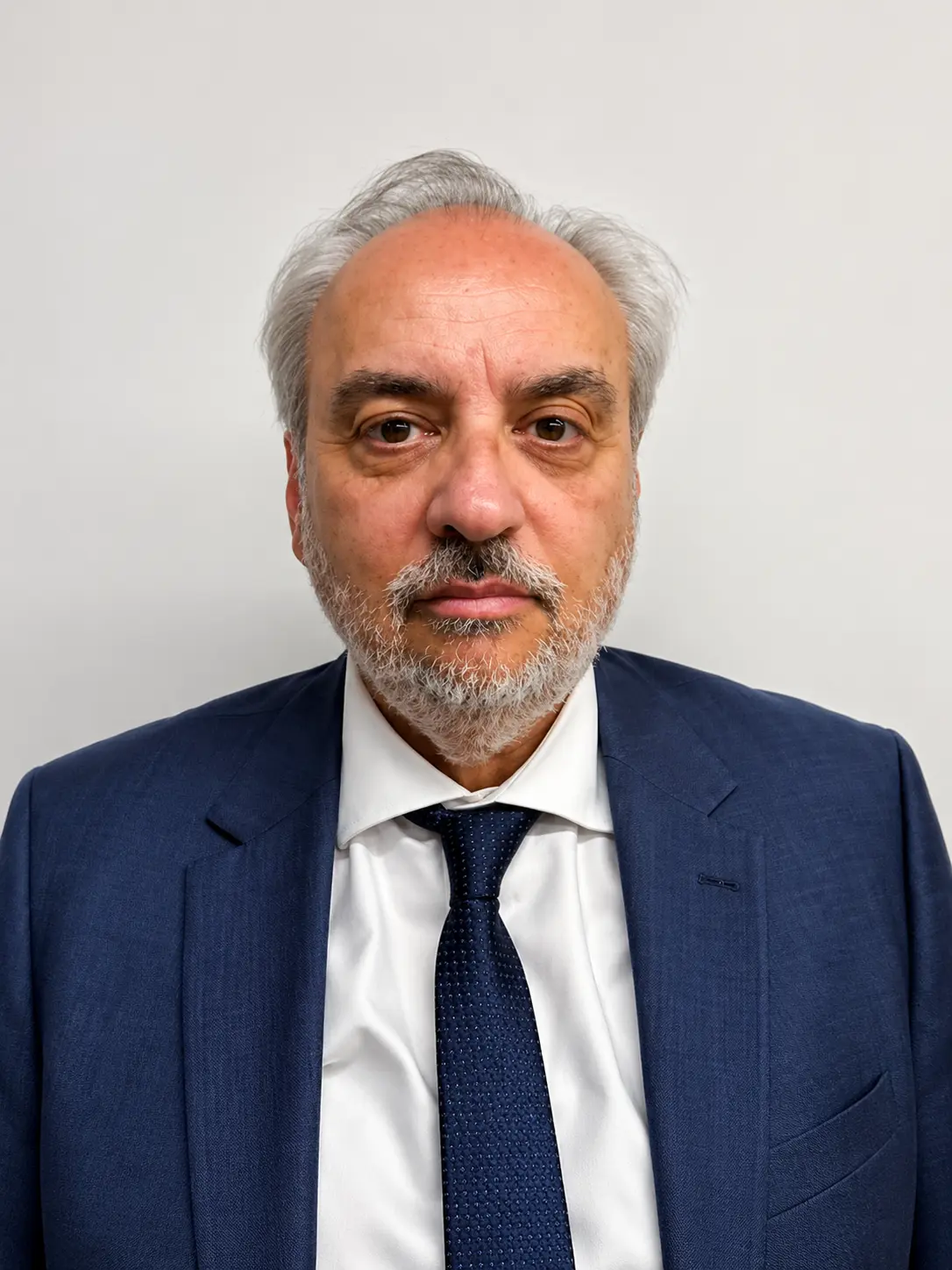 Δημήτριος Νικολακόπουλος